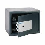 LIPS Chubbsafes Air 15K ruime prive kluis met sleutelslot, Ophalen of Verzenden, Nieuw, Brandkast
