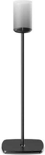 2dekans | Flexson FLXE100FS1021EU speaker steun Vloer, Audio, Tv en Foto, Luidsprekers, Ophalen of Verzenden, Zo goed als nieuw