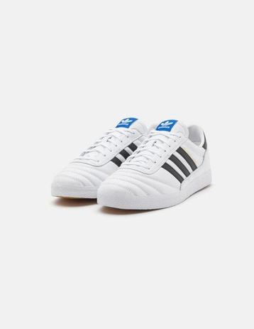 Adidas - Gazelle - Sneakers - Maat: EU 40 - Nieuw met tags beschikbaar voor biedingen