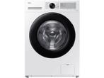 Samsung - Wasmachine Voorlader - 8 kg - Wit, Witgoed en Apparatuur, Wasmachines, Verzenden, 8 tot 10 kg, Nieuw, 85 tot 90 cm