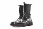 Tango Chelsea Boots in maat 37 Zwart | 25% extra korting, Gedragen, Overige typen, Zwart, Verzenden