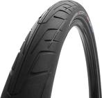 Vredestein Icon Zwart met reflectie, 28x2.00, ETRTO 50-622,, Ophalen of Verzenden, Zo goed als nieuw, Vredestein