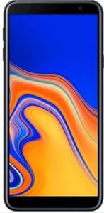 Samsung Galaxy J4+ SM-J415FN - 32GB - Zwart, Telecommunicatie, Mobiele telefoons | Overige merken, Nieuw, Ophalen of Verzenden