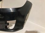 Tesla Model X voorbumper 109187900B, Auto-onderdelen, Carrosserie en Plaatwerk, Ophalen, Gebruikt, Voor, Bumper