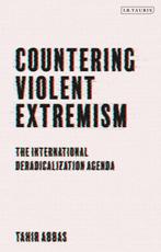 9781838607227 Countering Violent Extremism, Verzenden, Nieuw, Tahir Abbas