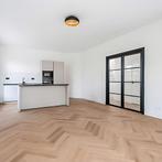 Appartement met dakterras in Bezuidenhout gevonden in Den-ha, Appartement, Direct bij eigenaar, Den-haag