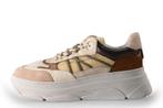Poelman Sneakers in maat 40  | 10% extra korting, Kleding | Dames, Schoenen, Poelman, Overige kleuren, Verzenden, Sneakers of Gympen