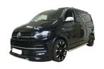 Frontspoiler Racing Volkswagen Transporter T6.1 CS102, Auto-onderdelen, Carrosserie en Plaatwerk, Nieuw, Voor, Volkswagen