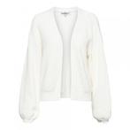 -30% &Co Woman  &Co Woman &co women vest brenna -  maat XL, Kleding | Dames, Verzenden, Nieuw