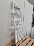 Sauter Marapi elektrische radiator 50 x 144 cm met handdoekd, Nieuw, Ophalen of Verzenden