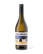 337 Garnatxa Blanca Organic Vent del Mar 0.75L, Diversen, Verzenden