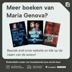 Sexy selfies 9789089759306 Maria Genova, Verzenden, Gelezen, Maria Genova