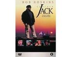 Captain Jack, Verzenden, Nieuw in verpakking