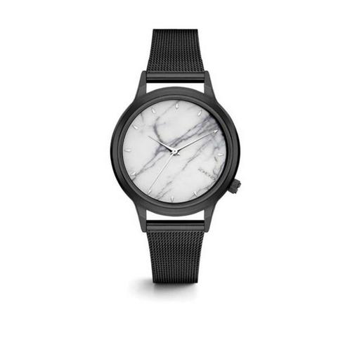 Horloge Dames Komono kom-w2775 (Ø 36 mm), Sieraden, Tassen en Uiterlijk, Zonnebrillen en Brillen | Heren, Verzenden