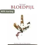 Bloedpijl 9789085198659 P. Leonard, Verzenden, Zo goed als nieuw, P. Leonard
