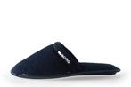 Bjorn Borg Pantoffels in maat 36 Blauw | 10% extra korting, Zo goed als nieuw, Bjorn Borg, Pantoffels of Sloffen, Verzenden