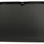Husky Liners 02-06 Chevy Suburban/GMC Yukon/Denali XL, Ophalen of Verzenden, Nieuw