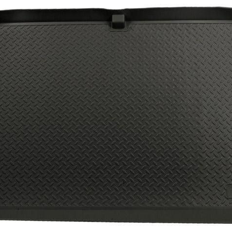 Husky Liners 02-06 Chevy Suburban/GMC Yukon/Denali XL, Auto-onderdelen, Interieur en Bekleding, Ophalen of Verzenden