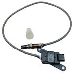 NOX Sensor A0009059816 MERCEDES NS0005 Denso, Verzenden, Nieuw, Mercedes-Benz