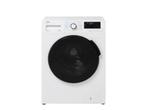 Beko WDW75141 - Wasdroogcombinatie - 7/4 kg stoomfunctie, Verzenden, Zo goed als nieuw