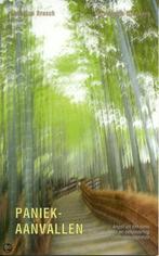 Paniekaanvallen 9789060306499 C. Brasch, Boeken, Verzenden, Gelezen, C. Brasch