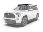 Front Runner - TOYOTA SEQUOIA (2023-CURRENT) SLIMSPORT, Ophalen of Verzenden, Nieuw