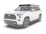 Front Runner - TOYOTA SEQUOIA (2023-CURRENT) SLIMSPORT, Nieuw, Ophalen of Verzenden