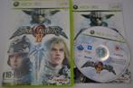 Soul Calibur IV (360), 1 speler, Verzenden, Zo goed als nieuw, Online