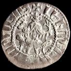 Armenië. Levon I. Tram ND / 1198-1219 (Zonder minimumprijs)