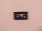 Game boy Advance - Asterix & Obelix PAF them All, Spelcomputers en Games, Games | Nintendo Game Boy, Ophalen of Verzenden, Nieuw