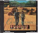 Philips CD-i / CDi Of Mice and Men, Verzenden, Zo goed als nieuw