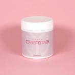 Cabau Lifestyle Creatine Monohydrate - 300gr, Ophalen of Verzenden, Nieuw, Overige typen