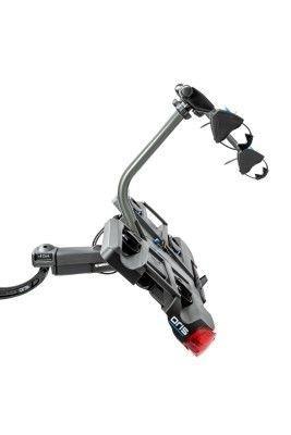 Fietsdrager, trekhaakdrager ORIS Tracc, Auto diversen, Dakdragers, Verzenden