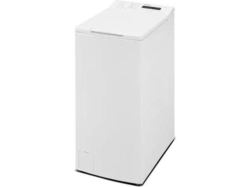 OUTLET KOENIC KWM6212D Bovenlader wasmachine, Witgoed en Apparatuur, Wasmachines, 85 tot 90 cm, 6 tot 8 kg, Voorlader, Nieuw, Ophalen of Verzenden