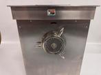 Professionele RVS gehaktmolen 950kg/h, Zakelijke goederen, Ophalen, Nieuw in verpakking, Bakkerij en Slagerij