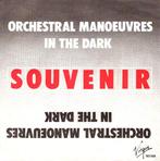vinyl single 7 inch - Orchestral Manoeuvres In The Dark -..., Cd's en Dvd's, Vinyl Singles, Verzenden, Zo goed als nieuw