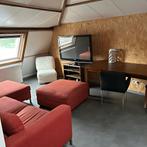 Huis te huur in Den Haag gevonden in Den-haag, Overige soorten, Direct bij eigenaar, Den-haag