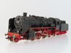 Rivarossi H0 - 1345 - Stoomlocomotief met tender (1) - BR 39, Nieuw