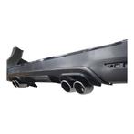 Vito AMG Achterbumper - Burg Onderdelen, Ophalen of Verzenden, Nieuw, Universele onderdelen