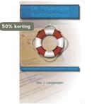 De Financiële Reddingsboei 9789402102925, Boeken, Verzenden, Zo goed als nieuw, Drs. Jeroen Langendam