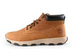 Timberland Laarzen in maat 42 Geel | 10% extra korting, Kleding | Heren, Schoenen, Overige kleuren, Verzenden, Timberland, Overige typen