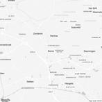 appartement in Borne gevonden voor €2281,- pm, Huizen en Kamers, Huizen te huur, Appartement, Direct bij eigenaar, Borne