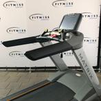 Matrix T7X treadmill | Loopband | cardio |