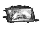 KOPLAMP VOOR AUDI 80 B4 1991-1996 893941030E, Auto-onderdelen, Verlichting, Ophalen of Verzenden, Nieuw