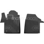 Mercedes EQV vanaf 2020 All Weather rubber voormat, Auto diversen, Automatten, Ophalen of Verzenden, Nieuw