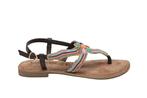 -34% Lazamani  Lazamani Damesschoenen sandalen  maat 39, Kleding | Dames, Schoenen, Verzenden, Nieuw