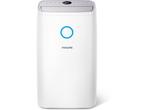 Philips 3000 series - Luchtontvochtiger - AeraSense, Verzenden, Zo goed als nieuw