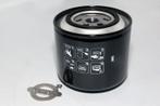 Oliefilter huismerk 850, S70, V70, S80, Ophalen of Verzenden, Nieuw