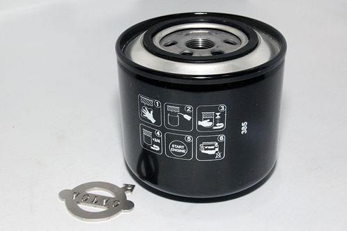 Oliefilter huismerk 850, S70, V70, S80, Auto-onderdelen, Motor en Toebehoren, Ophalen of Verzenden