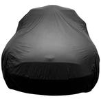 BUITENHOES GESCHIKT VOOR MINI CABRIO (R57) 100% WATERPROOF, Ophalen of Verzenden, Nieuw, Mini